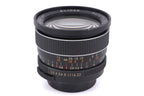Elicar 28mm f2.8 Automatic