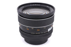 Elicar 28mm f2.8 Automatic