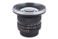 Carl Zeiss 18mm f3.5 Distagon T* ZF.2 AI-P