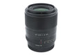 Viltrox 23mm f1.4 AF STM ED IF