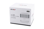 Viltrox 23mm f1.4 AF STM ED IF