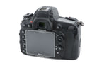 Nikon D610