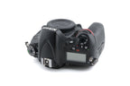 Nikon D610
