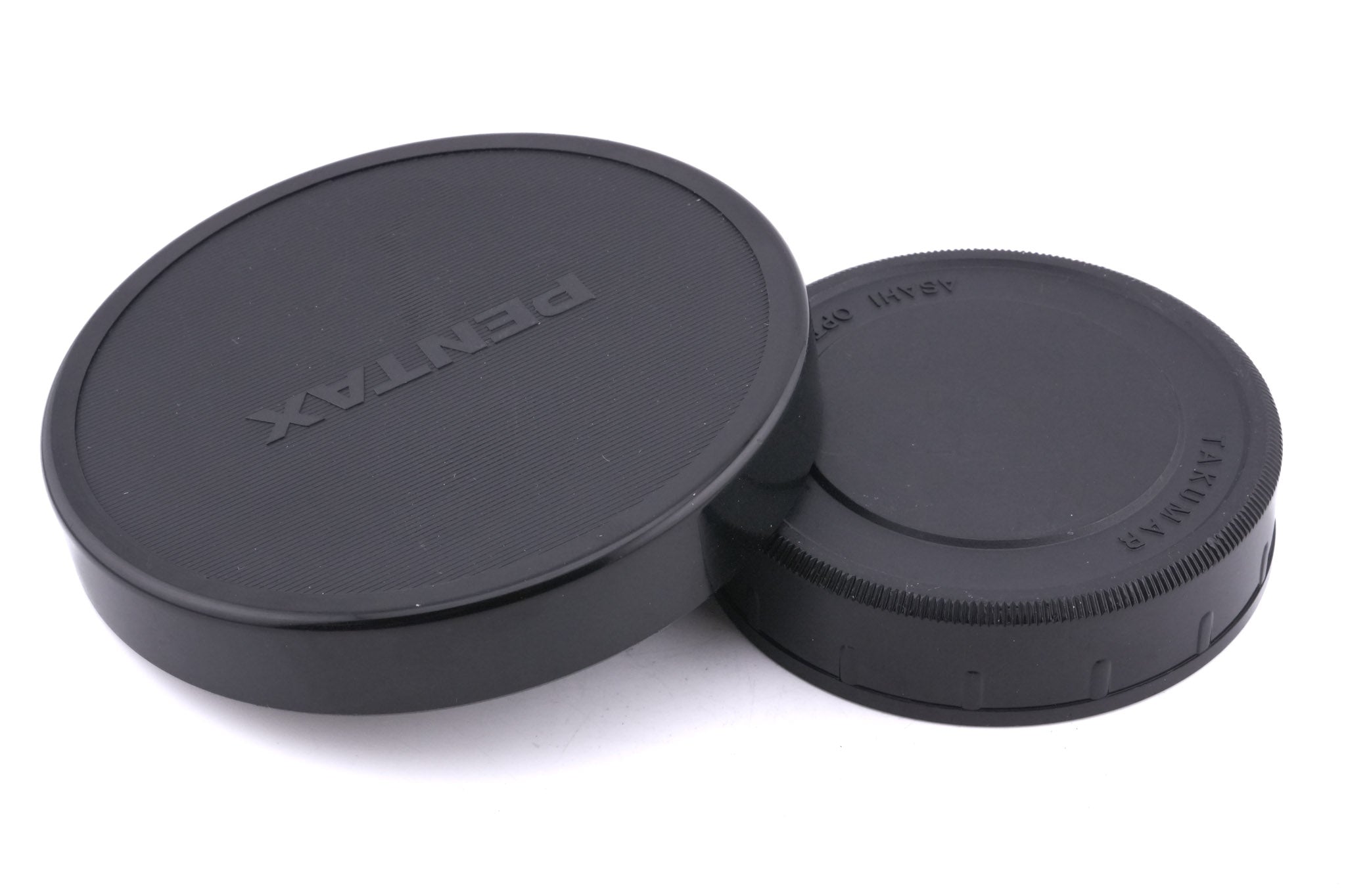 Pentax 35mm f4.5 SMC Pentax 67 Fisheye