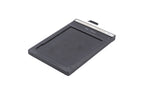 Lisco 9 x 12 cm Cut Film Holder