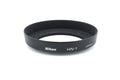 Nikon HN-1 Lens Hood