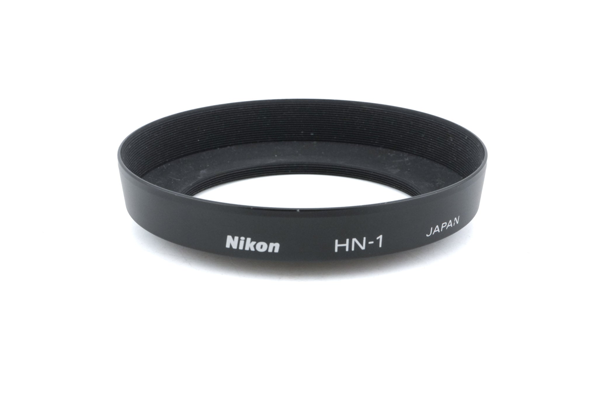 Nikon HN-1 Lens Hood