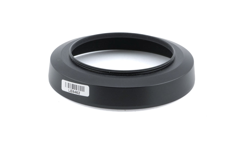 Nikon HN-1 Lens Hood