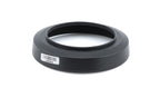 Nikon HN-1 Lens Hood