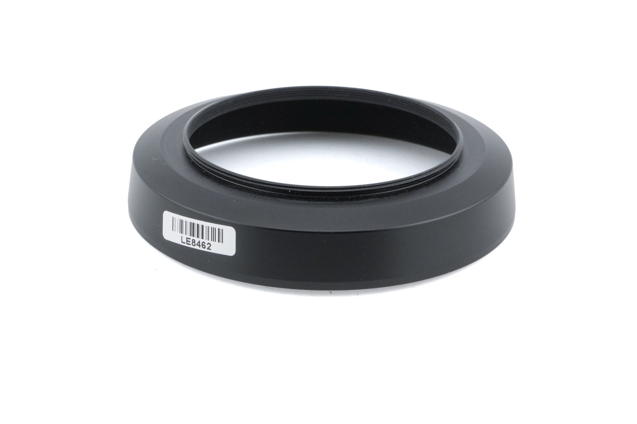 Nikon HN-1 Lens Hood