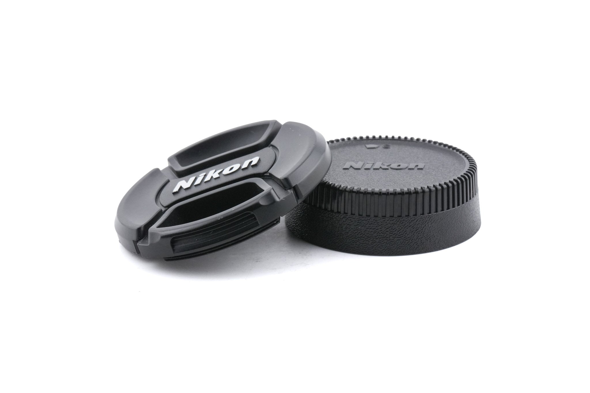 Nikon 35mm f1.8 AF-S Nikkor G ED