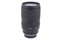 Tamron 18-300mm f3.5-6.3 DI III-A VC VXD (B061)