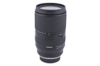 Tamron 18-300mm f3.5-6.3 DI III-A VC VXD (B061)