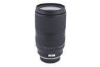 Tamron 18-300mm f3.5-6.3 DI III-A VC VXD (B061)