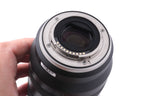 Tamron 18-300mm f3.5-6.3 DI III-A VC VXD (B061)