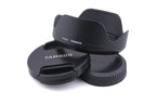 Tamron 18-300mm f3.5-6.3 DI III-A VC VXD (B061)
