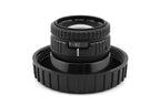 Nikon 50mm f2.8 EL-Nikkor