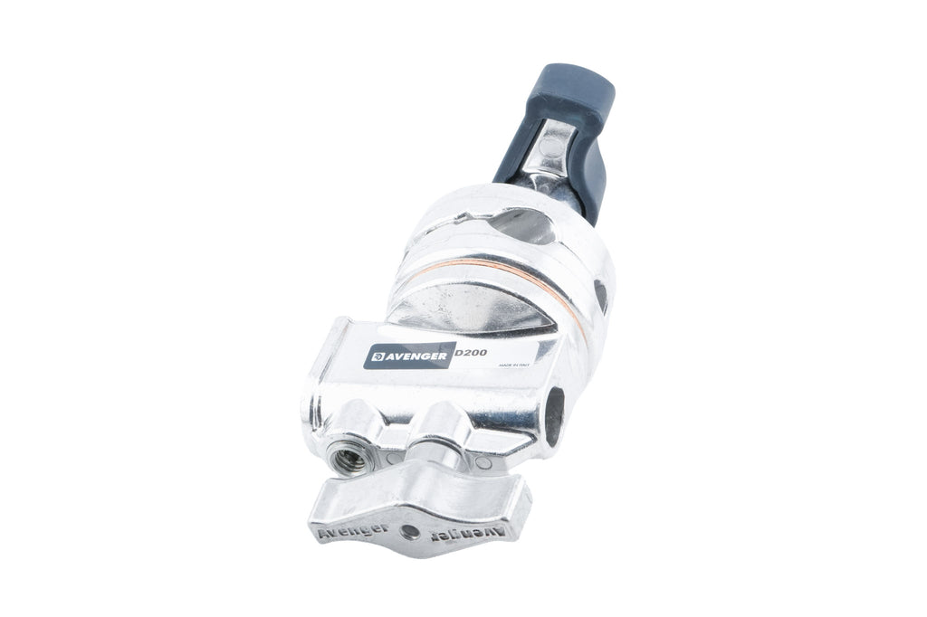 Manfrotto Avenger D200 Grip Head (16mm Socket)