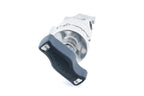 Manfrotto Avenger D200 Grip Head (16mm Socket)