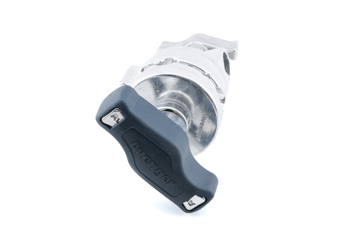 Manfrotto Avenger D200 Grip Head (16mm Socket)