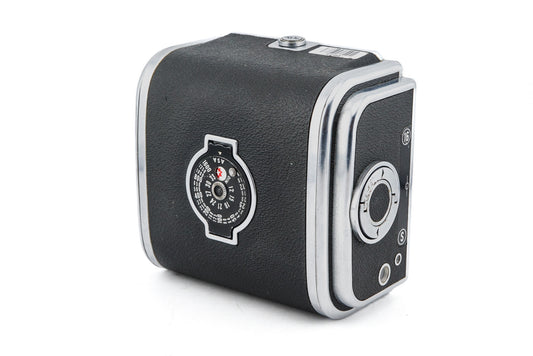 Hasselblad C16S Film Magazine (TISEC / 30031) - Accessory