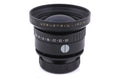 Schneider-Kreuznach 150mm f5.6 Symmar-S - Lens