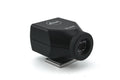 Leica 24mm Optical Viewfinder (18696) - Accessory