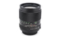 Vivitar 100mm f2.8 Auto Telephoto - Lens