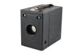 Zeiss Ikon Box-Tengor (54/2) - Camera