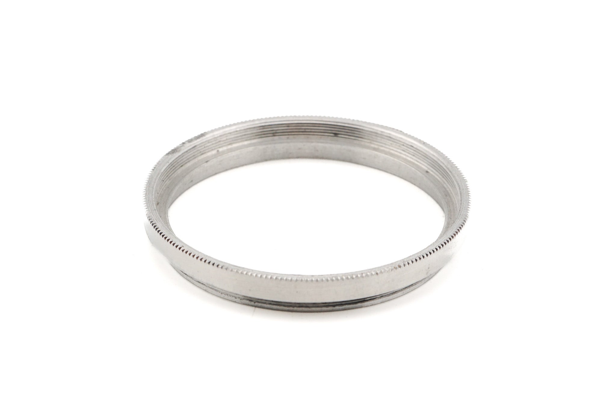 Generic 63mm Filter Retaining Ring - Accessory