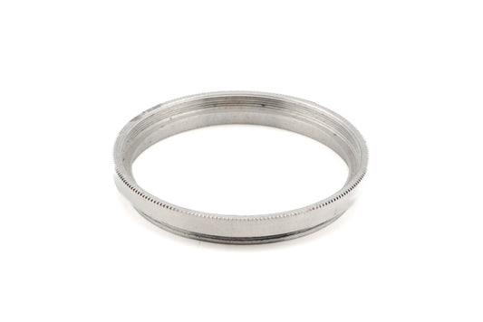 Generic 63mm Filter Retaining Ring - Accessory