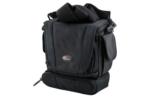 Lowepro Edit 120+ - Accessory