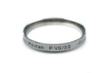 Kodak 32mm Clear Filter FVII/32 -0L - Accessory