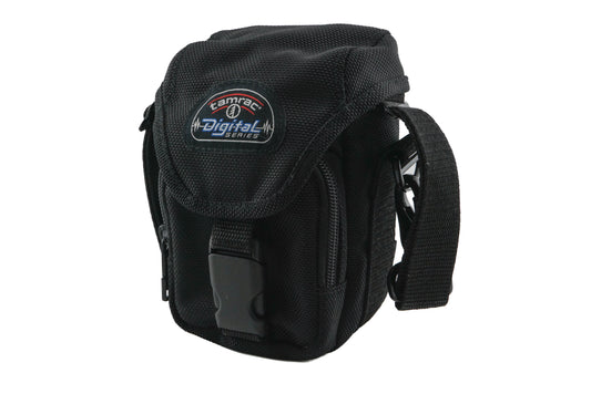 Tamrac Digital Series Camera Bag - Accessory