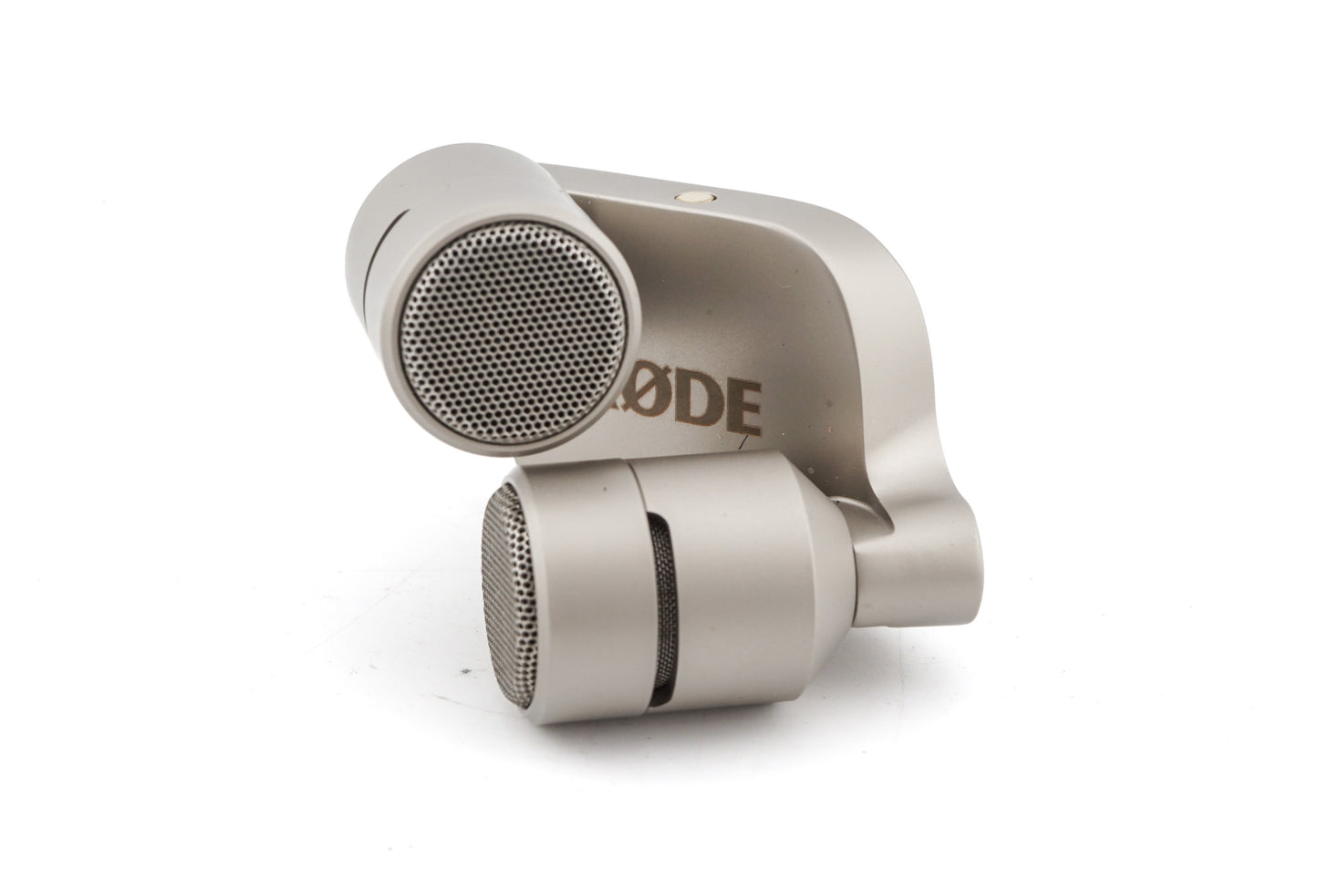 Røde iXY - Accessory