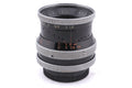 Kern-Paillard 16mm f1.8 Switar AR - Lens
