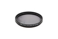 Carl Zeiss 52mm Circular Polarizing Filter T* POL - Accessory