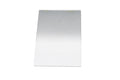 LEE Filters 100 x 150 mm Neutral Density Gradient Filter .3ND G S - Accessory