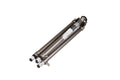 Generic Tripod - Accessory