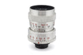 Carl Zeiss 40mm f2.8 Jena S - Lens