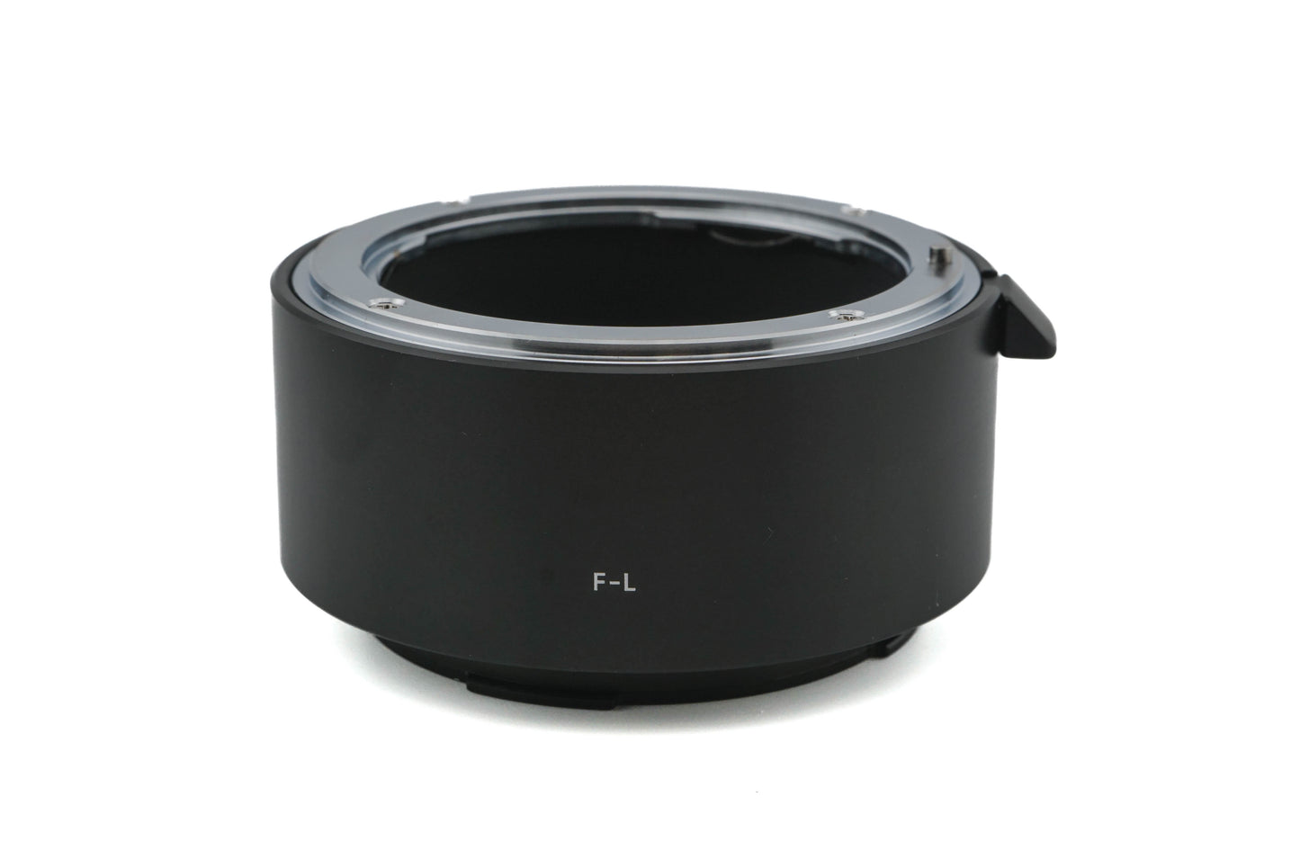 Urth Nikon F - L (F-L) Adapter - Lens Adapter