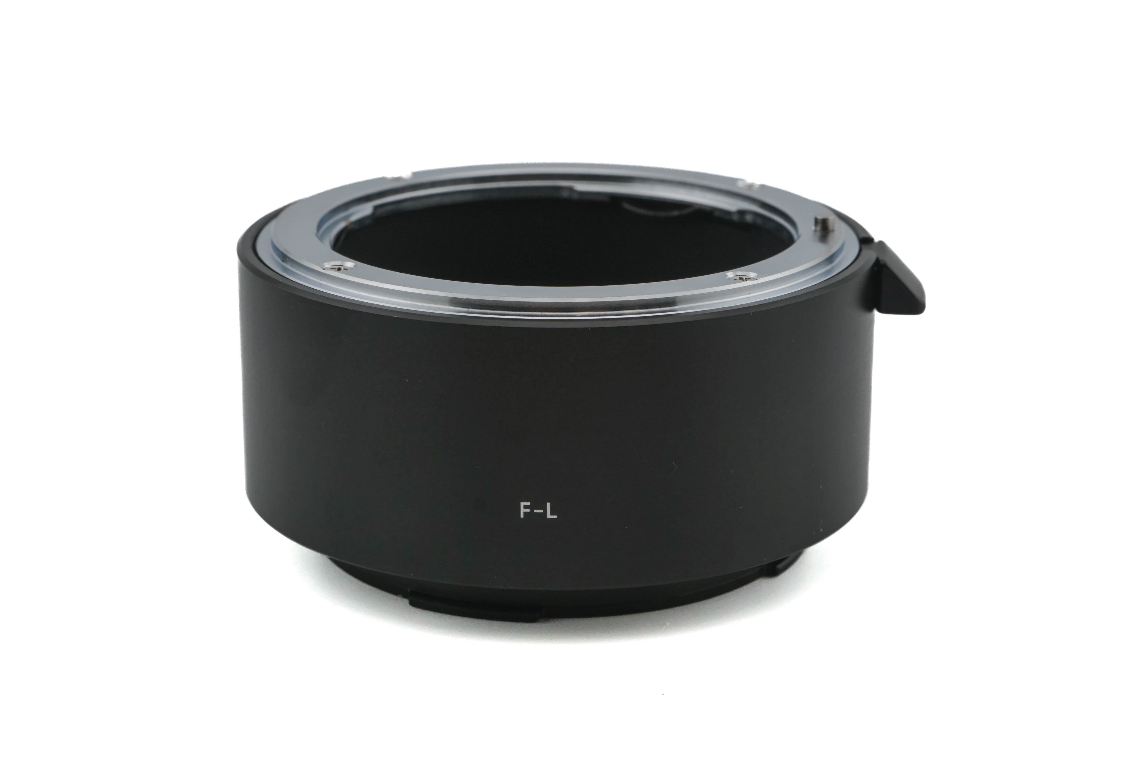 Urth Nikon F - L (F-L) Adapter - Accessory