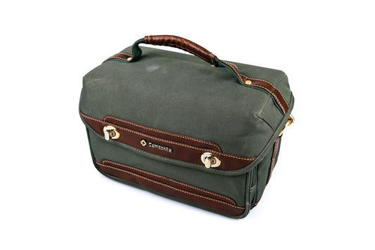 Samsonite Camera Bag - Accessory
