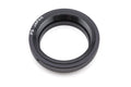 Soligor T2 - M42 Adapter - Accessory