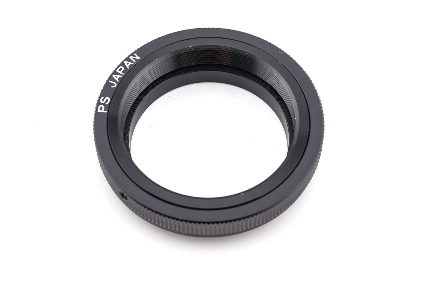 Soligor T2 - M42 Adapter - Lens Adapter