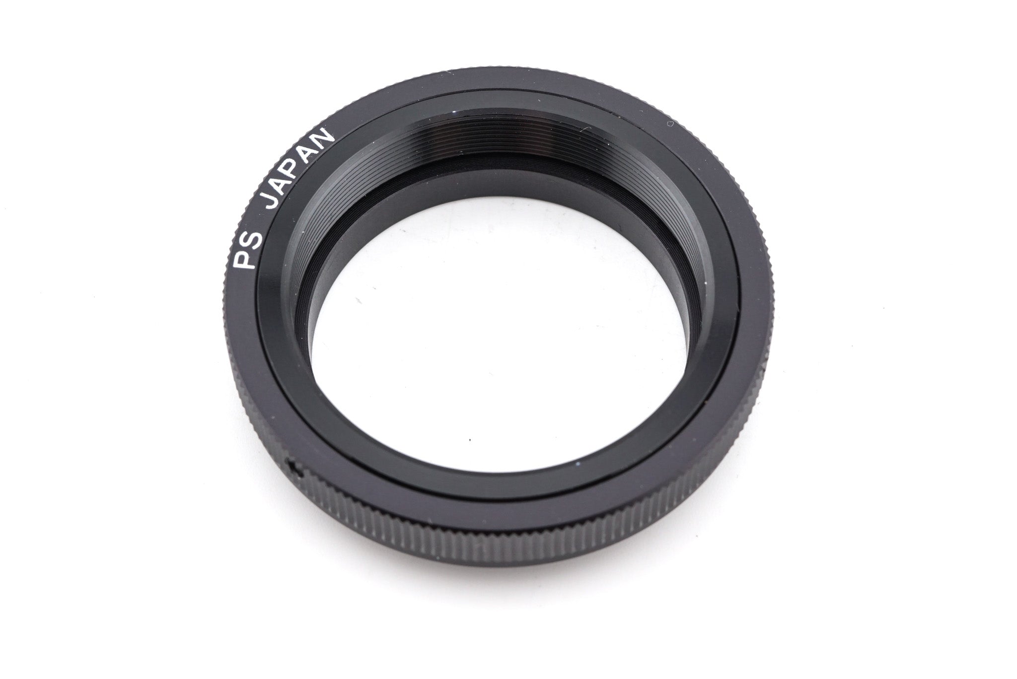 Soligor T2 - M42 Adapter - Accessory