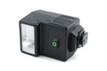 Pentax AF220T - Accessory