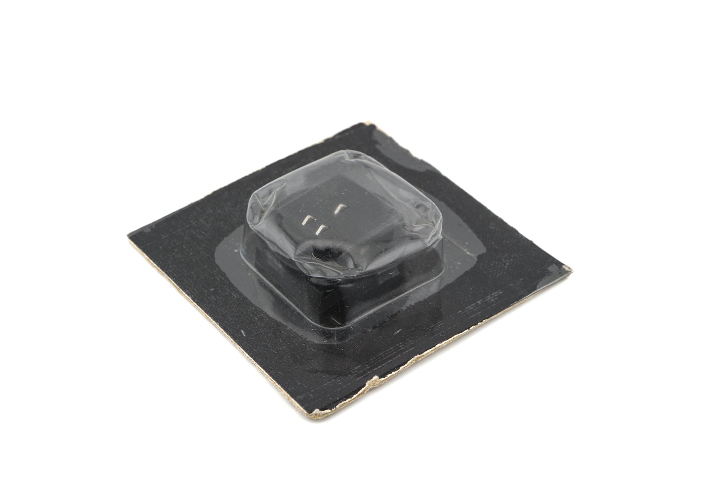 Metz SCA 110 Flash Adapter - Accessory