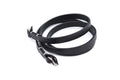 Canpis CP003 Camera Strap - Accessory