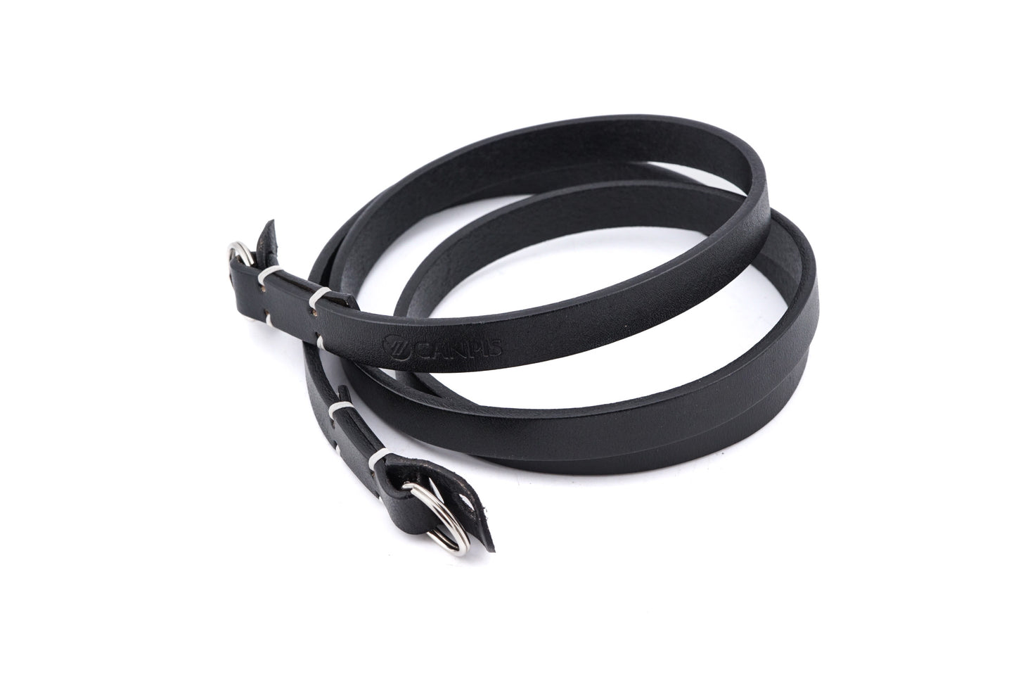 Canpis CP003 Camera Strap - Accessory